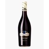 Mogen David Concord 750mL