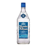 Monte Alban Blanco 750mL