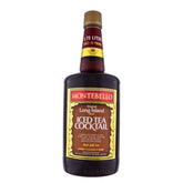 Montebello Long Island Ice Tea 200mL