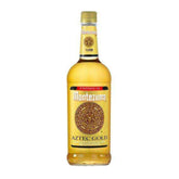 Montezuma Gold 750mL