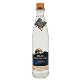 Moon Mountain 750mL