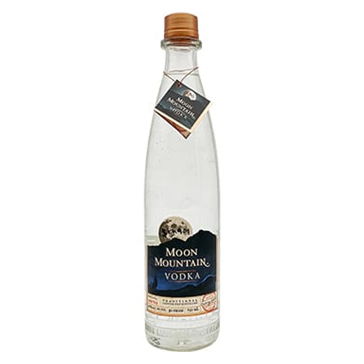 Moon Mountain 750mL
