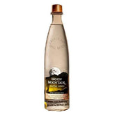 Moon Mountain Coastal Citrus 750mL