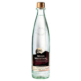 Moon Mountain Wild Raspberry 750mL