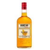 Mount Gay Eclipse 750mL