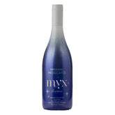 Myx Moscato 750mL