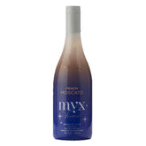 Myx Moscato & Peach 750mL