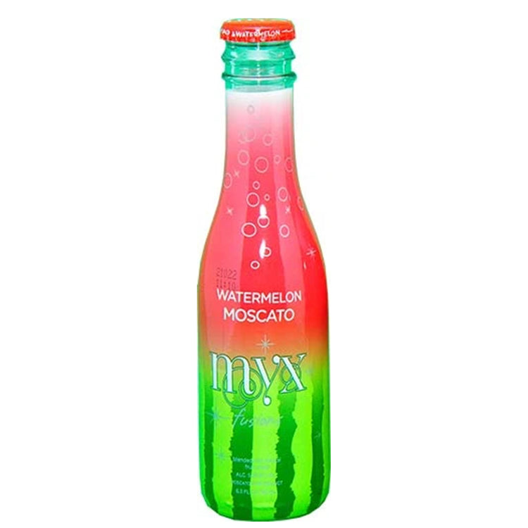 Myx Moscato & Watermelon 750mL