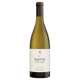 Napa Chardonnay 750mL