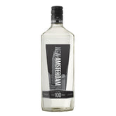 New Amsterdam 100 Proof 375mL