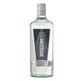 New Amsterdam 200mL
