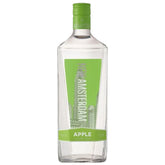 New Amsterdam Apple 200mL