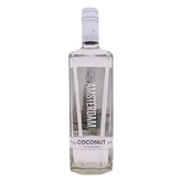 New Amsterdam Coconut 200mL