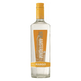 New Amsterdam Mango 375mL