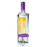 New Amsterdam Passionfruit 750mL