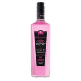 New Amsterdam Pink Whitney 50mL