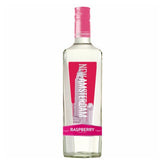 New Amsterdam Raspberry 375mL
