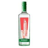 New Amsterdam Watermelon 375mL
