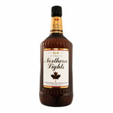 Northern Lights 750mL