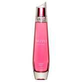 Nuvo 750mL
