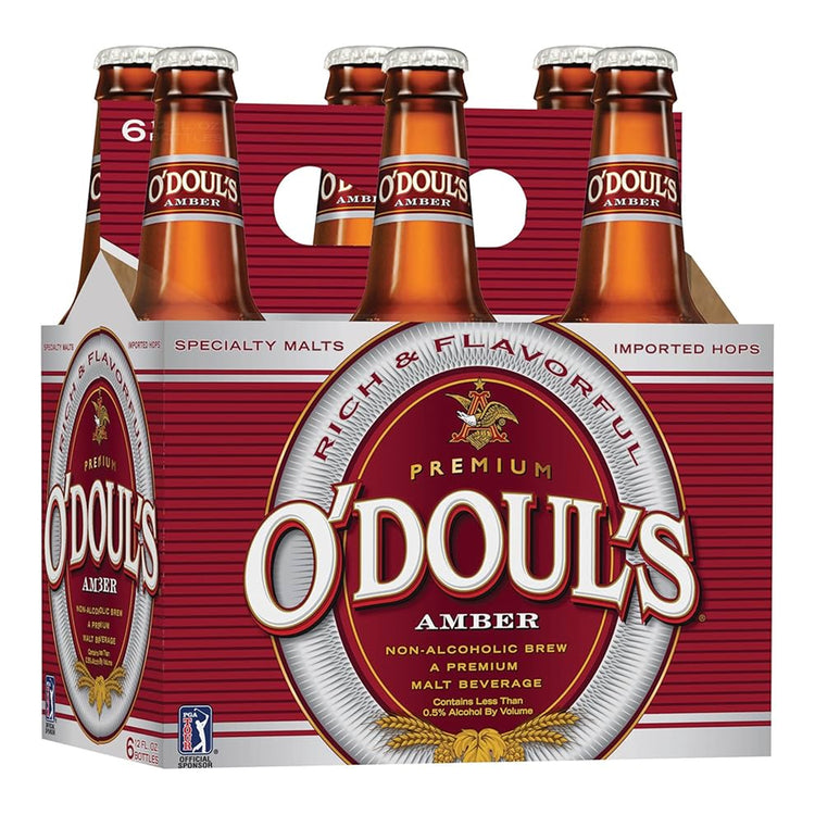 ODOULS 4/6 LNNR