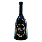 Oblio 750mL