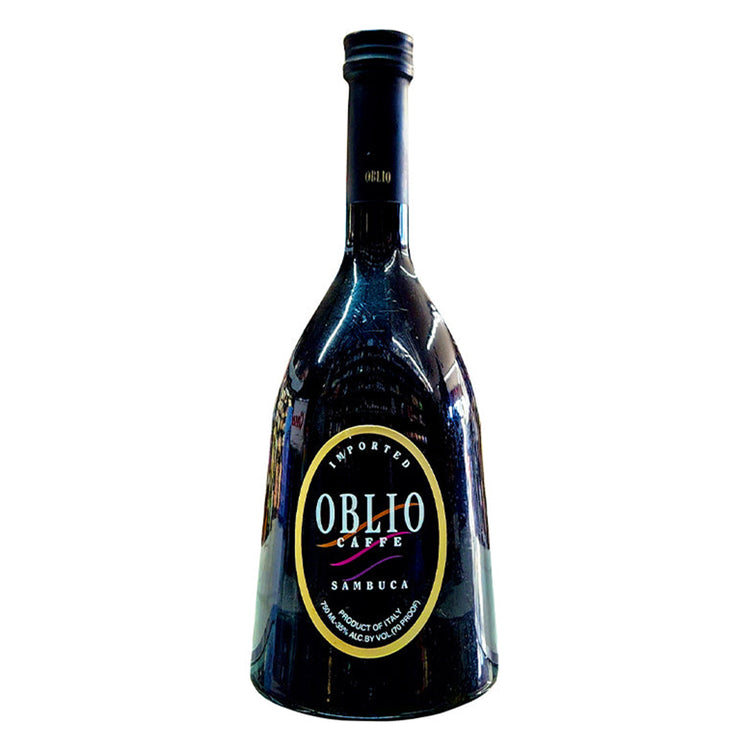 Oblio 750mL