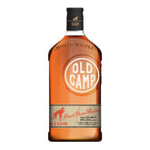 Old Camp 750mL