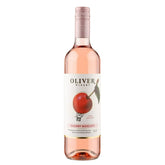 Oliver Cherry Moscato 750mL