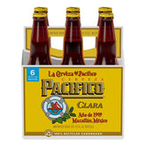 PACIFICO 4/6 LNNR