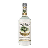 palo viejo 1L