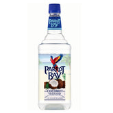 Parrot Bay Coconut 1.75L