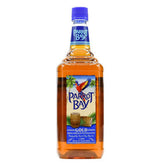 Parrot Bay Gold 1.75L