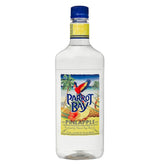 Parrot Bay Pineapple 750mL
