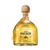 Patron Anejo 200mL