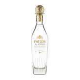 Patron El Cielo 750mL