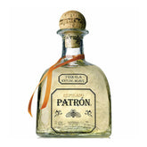 Patron Reposado 200mL