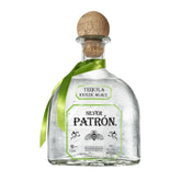 Patron Silver 50mL