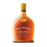 Paul Masson Pineapple 375mL