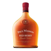 Paul Masson Red Berry 375mL