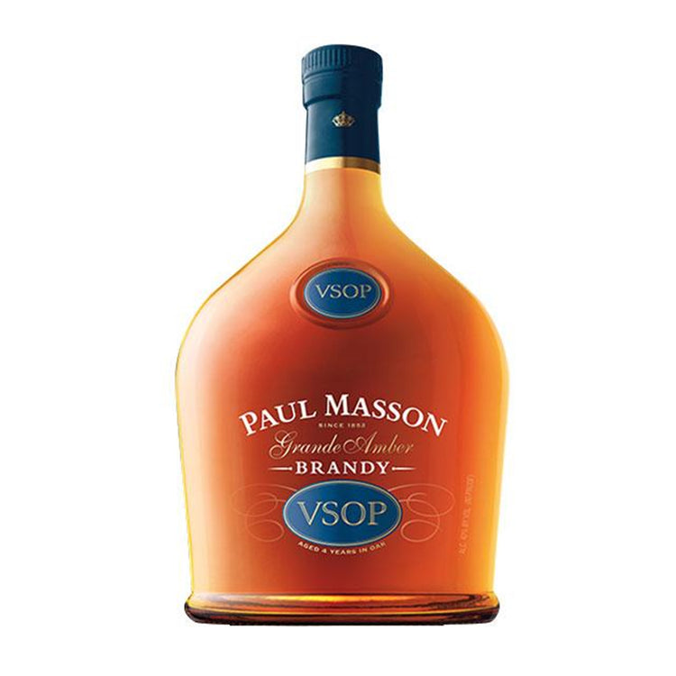 Paul Masson VSOP 200mL