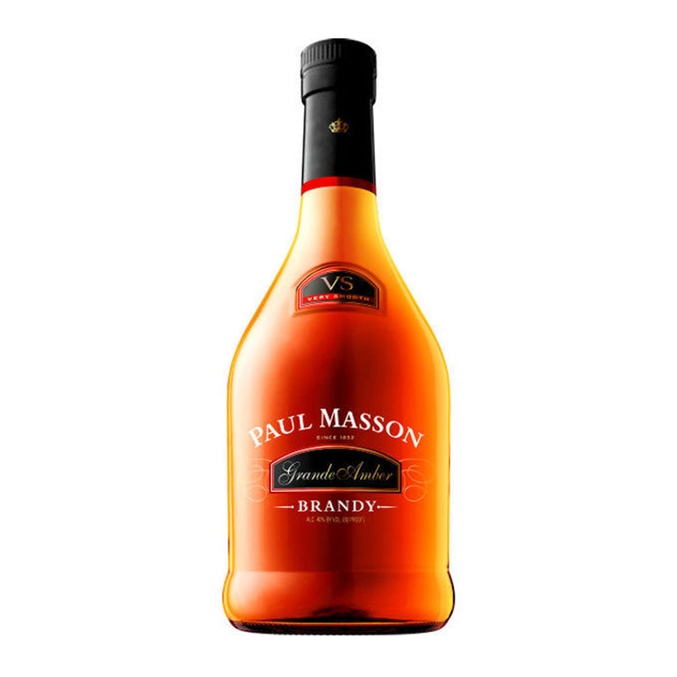 Paul Masson VS 50mL
