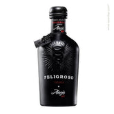 Peligroso 750mL