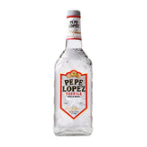 Pepe Lopez Silver 1.75L