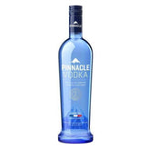 Pinnacle 750mL