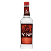 Popov 200mL