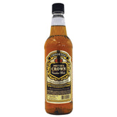 Potter's Crown 1.75L