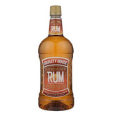 Quality House Gold 1L