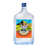 Quezalteca 1L