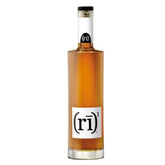 (RI) 1 750mL